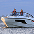 FINNMASTER Daycruiser T8